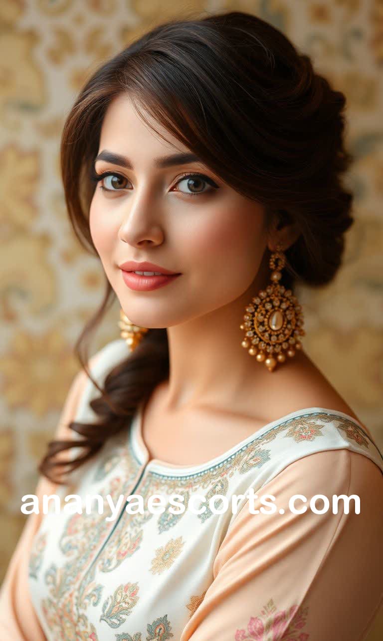 Champawat Escort Service