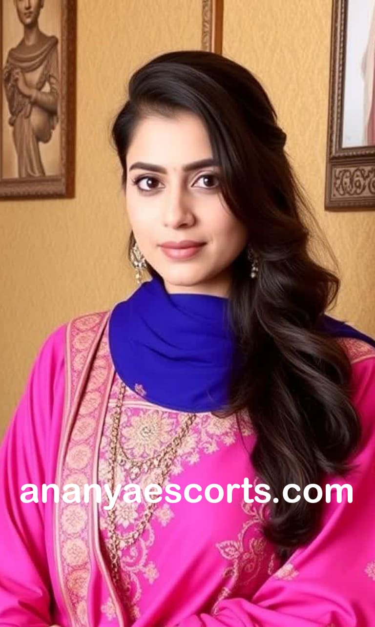 Call Girls in Champawat