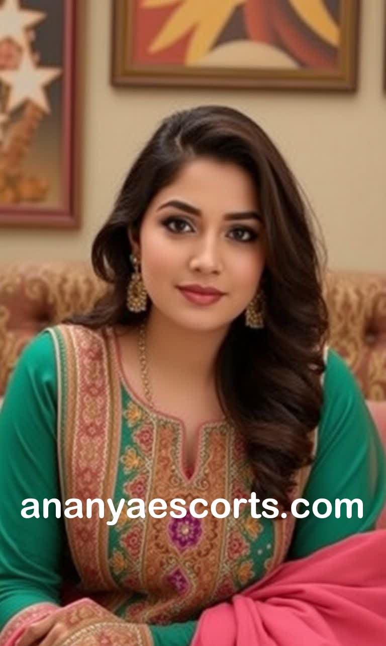 Champawat Escorts