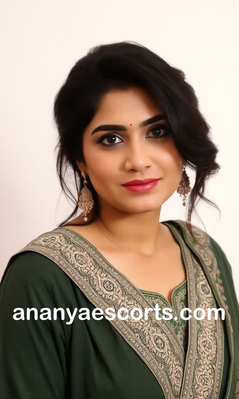Champawat Escort Service