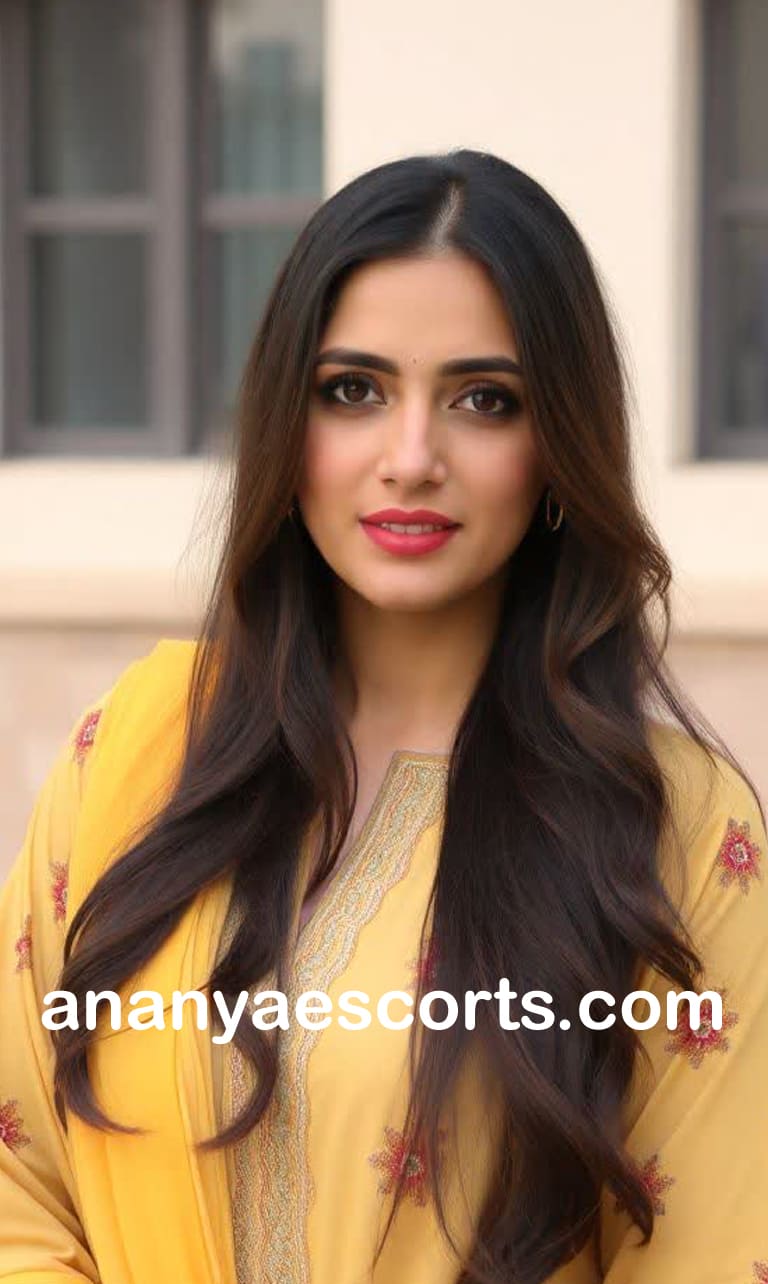 Champawat Escorts