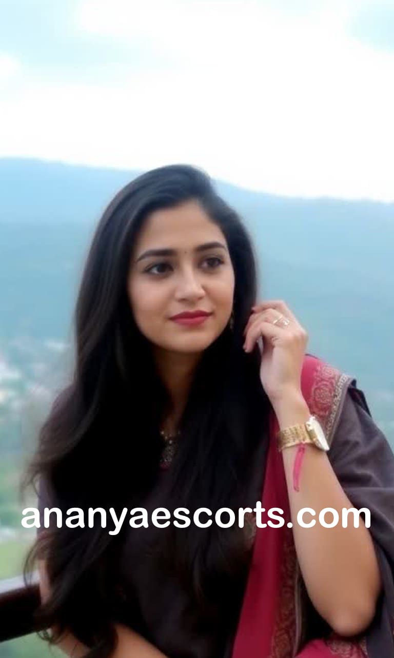 Champawat Escorts
