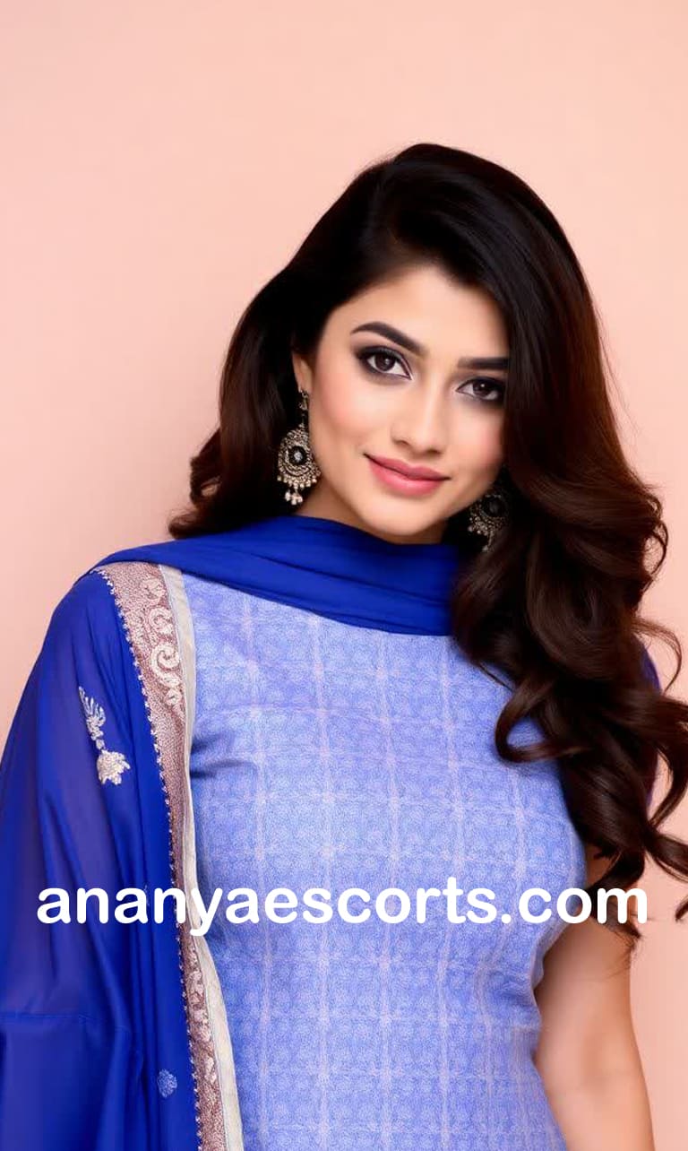 Champawat Call Girls Girls