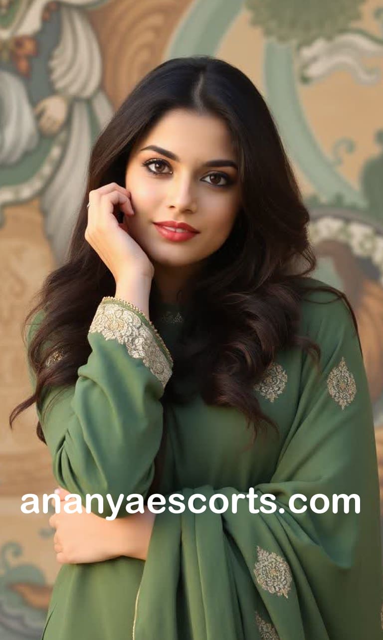 Call Girls in Champawat